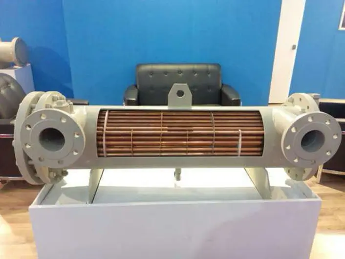 اواپراتور پیلر