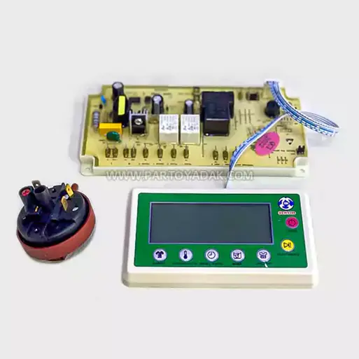 برد-لباسشویی-همه-کاره-02 (1)