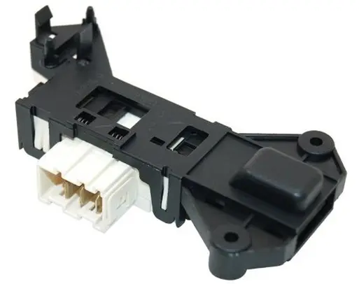 میکروسوئیچ