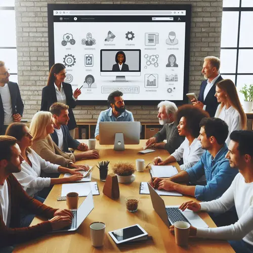 کامنت بگدارید